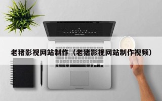长沙老猪影视网站制作（老猪影视网站制作视频）