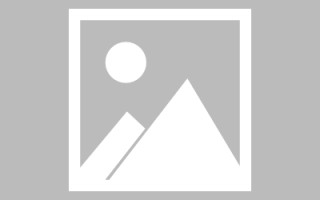 长沙web网站制作项目结构（web网站设计方案模板）